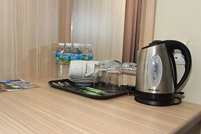 Veer Hotel
