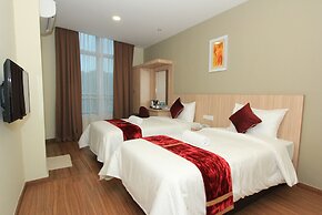 Veer Hotel