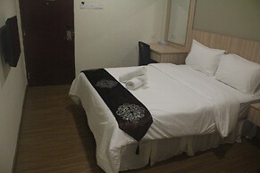 Veer Hotel