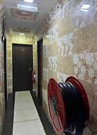New Wave Shah Alam Hotel