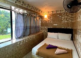 New Wave Shah Alam Hotel