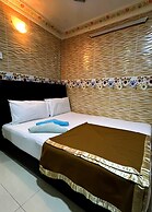 New Wave Shah Alam Hotel