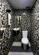New Wave Shah Alam Hotel