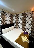New Wave Shah Alam Hotel