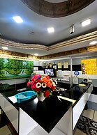 New Wave Shah Alam Hotel
