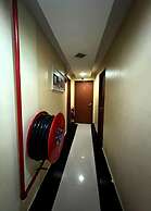New Wave Shah Alam Hotel