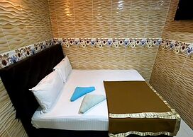New Wave Shah Alam Hotel