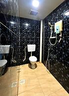 New Wave Shah Alam Hotel