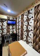 New Wave Shah Alam Hotel