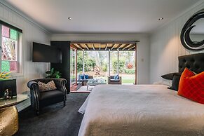 Balmoral Queenslander