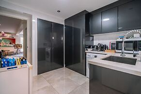 Balmoral Queenslander