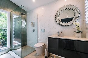 Balmoral Queenslander