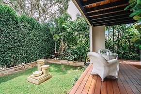 Balmoral Queenslander