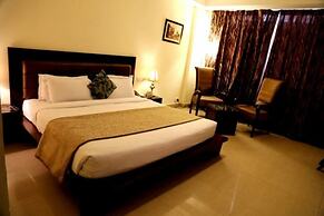 Eqbal Inn