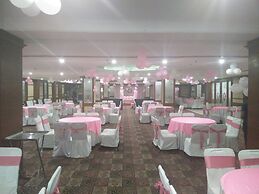 Eqbal Inn