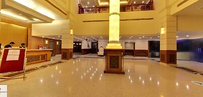 Eqbal Inn