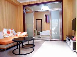 Qufu Garden Hotel