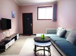 Qufu Garden Hotel
