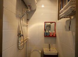 Qufu Garden Hotel