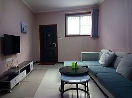 Qufu Garden Hotel