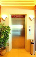 Grandpa Hotel