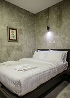 Na BaanYa Chiang Mai