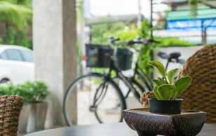 Na BaanYa Chiang Mai