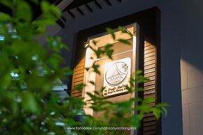 Na BaanYa Chiang Mai