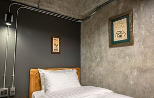 Na BaanYa Chiang Mai