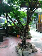 RueanPhen Homestay