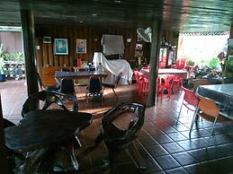 RueanPhen Homestay