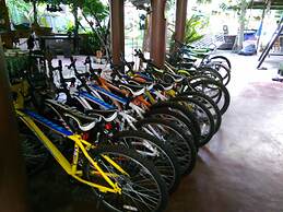 RueanPhen Homestay