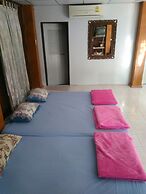 RueanPhen Homestay