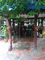 RueanPhen Homestay