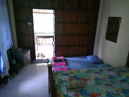 RueanPhen Homestay