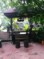 RueanPhen Homestay