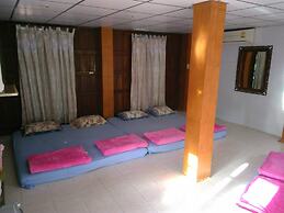 RueanPhen Homestay
