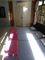 RueanPhen Homestay