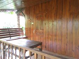 RueanPhen Homestay