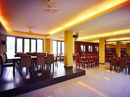 Baanmo Resort
