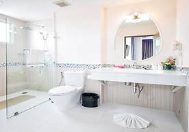The Paradiso JK Design Hotel