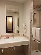 The Paradiso JK Design Hotel