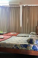 Sun Golden Inn Hotel