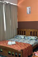 Sun Golden Inn Hotel