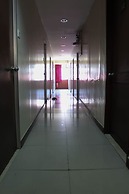 Sun Golden Inn Hotel
