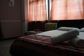 Sun Golden Inn Hotel