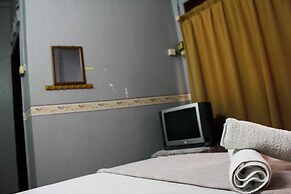 Sun Golden Inn Hotel
