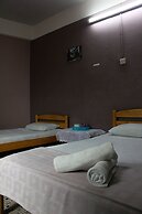 Sun Golden Inn Hotel