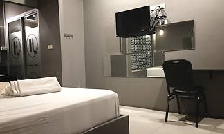Heaven Inn