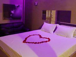 Heaven Inn
